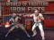 Jeu World Of Fighters: Iron Fists en ligne