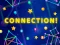 Jeu Connection en ligne