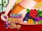 Jeu Funny Tattoo Shop en ligne