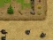 Jeu Ambush en ligne