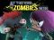 Jeu At the end, zombies win en ligne