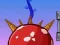 Jeu Angry rocket birds - 2 en ligne