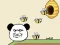 Jeu Puzzle Box en ligne
