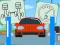 Jeu Car Parts Coloring Book en ligne