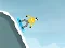 Jeu Extreme Snowboard en ligne