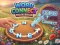 Jeu Word Connect Train Brain en ligne