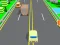Jeu Pixel Highway en ligne