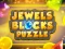 Jeu Jewels Blocks Puzzle en ligne