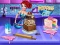 Jeu Wedding Chef en ligne