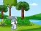 Jeu Tiny Paw Rescue en ligne
