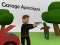 Jeu Garage Apocalypse en ligne
