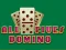 Jeu All Fives Domino en ligne