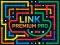 Jeu Link Premium Pro en ligne