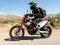 Jeu Dirt Motorbike Slide en ligne