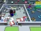 Jeu Clean Up en ligne