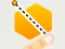 Jeu Cut It Puzzles en ligne
