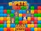 Jeu Pets Rush en ligne
