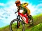 Jeu MX Offroad Master en ligne