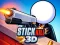 Jeu Stick Kill 3D en ligne