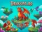 Jeu Dragons.ro en ligne