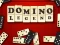 Jeu Domino Legend en ligne