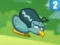 Jeu Kiwi Adventure 2 en ligne