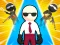 Jeu Save The Hostages en ligne