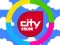 Jeu City Color en ligne