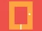 Jeu Turn Dot en ligne