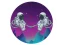 Jeu Milky Way en ligne
