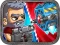 Jeu Total Recoil en ligne