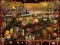 Jeu The Arabian Night: Sinbad The Voyager en ligne