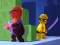 Jeu Stealth Master 3D en ligne