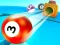 Jeu Push The Ball 3D en ligne