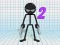 Jeu Gun Fu Stickman Edition 2 en ligne