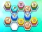 Jeu Hexa Tile Master en ligne