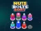 Jeu Nuts Bolts Sort en ligne