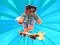 Jeu Noob and Pro Skateboarding en ligne