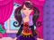 Jeu Barbie Monster High Halloween en ligne