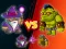 Jeu Wizard vs. Orcs en ligne