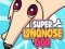 Jeu Super Long Nose Dog en ligne
