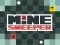 Jeu Mine Sweeper en ligne