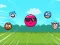 Jeu Roller Ball X: Bounce Ball en ligne