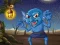 Jeu Goblin Fight Match 3 en ligne