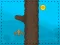 Jeu Endless Tree en ligne