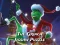 Jeu The Grinch Jigsaw Puzzle en ligne