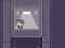 Jeu Nitrome Must Die en ligne