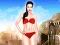 Jeu Angelina Jolie Dress Up 2 en ligne