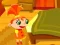 Jeu Little Alice Escapes en ligne