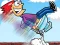 Jeu Farting Flippy King en ligne